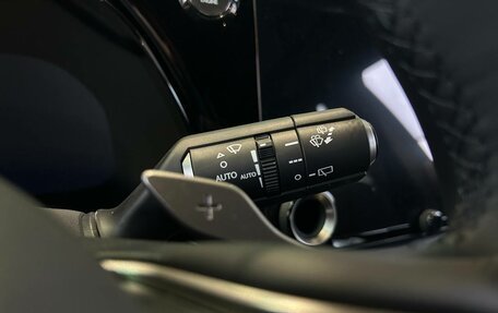 Lexus RX IV рестайлинг, 2025 год, 12 990 000 рублей, 14 фотография