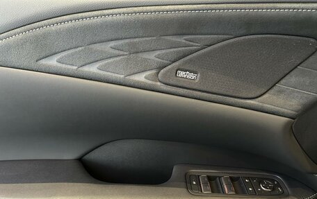 Lexus RX IV рестайлинг, 2025 год, 12 990 000 рублей, 10 фотография