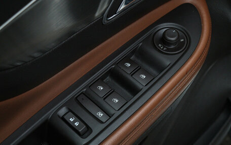 Opel Mokka I, 2013 год, 1 057 000 рублей, 20 фотография