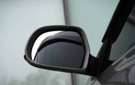 Skoda Octavia, 2011 год, 995 000 рублей, 8 фотография