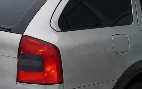 Skoda Octavia, 2011 год, 995 000 рублей, 7 фотография