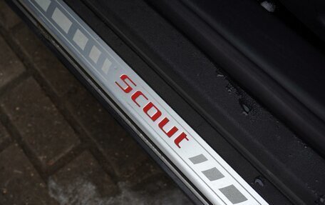 Skoda Octavia, 2011 год, 995 000 рублей, 10 фотография