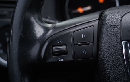 Skoda Octavia, 2011 год, 995 000 рублей, 23 фотография