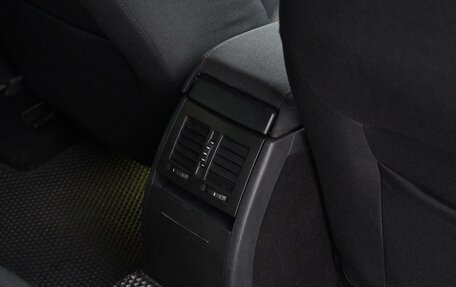 Skoda Octavia, 2011 год, 995 000 рублей, 19 фотография