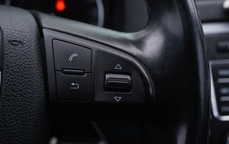 Skoda Octavia, 2011 год, 995 000 рублей, 24 фотография