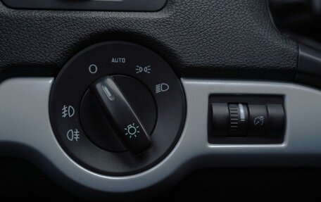 Skoda Octavia, 2011 год, 995 000 рублей, 28 фотография