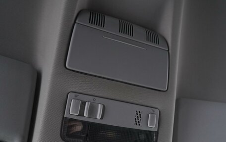 Skoda Octavia, 2011 год, 995 000 рублей, 30 фотография