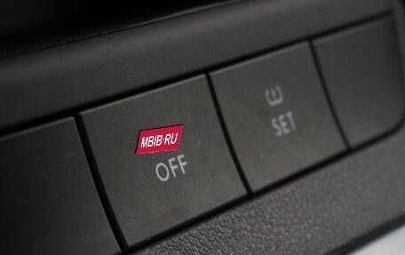 Volkswagen Golf Plus I, 2008 год, 650 000 рублей, 24 фотография