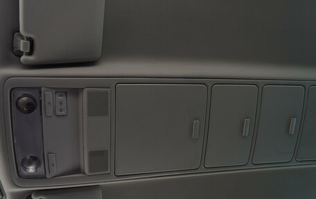 Volkswagen Golf Plus I, 2008 год, 650 000 рублей, 28 фотография