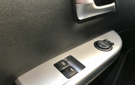 KIA Rio III рестайлинг, 2015 год, 1 150 000 рублей, 19 фотография