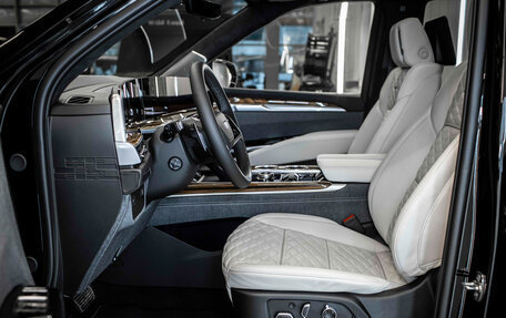 Cadillac Escalade V, 2025 год, 20 400 000 рублей, 14 фотография