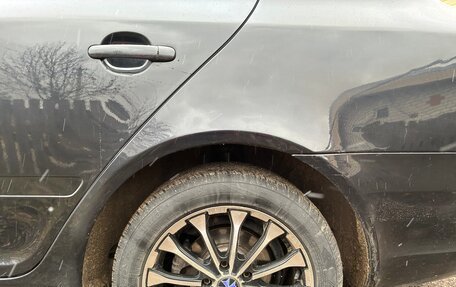 Skoda Octavia, 2012 год, 700 000 рублей, 3 фотография