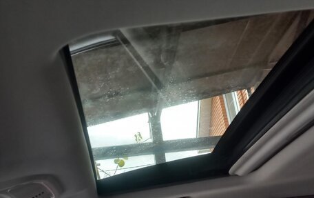 Haval H6, 2018 год, 1 450 000 рублей, 3 фотография