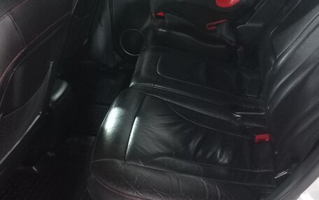 Haval H6, 2018 год, 1 450 000 рублей, 17 фотография