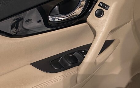 Nissan X-Trail, 2021 год, 3 500 000 рублей, 17 фотография