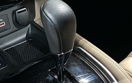 Nissan X-Trail, 2021 год, 3 500 000 рублей, 21 фотография