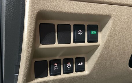 Nissan X-Trail, 2021 год, 3 500 000 рублей, 24 фотография