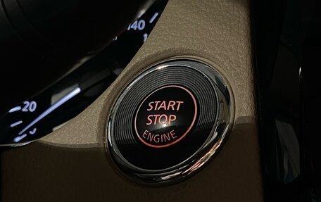 Nissan X-Trail, 2021 год, 3 500 000 рублей, 25 фотография