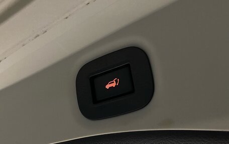 Nissan X-Trail, 2021 год, 3 500 000 рублей, 32 фотография