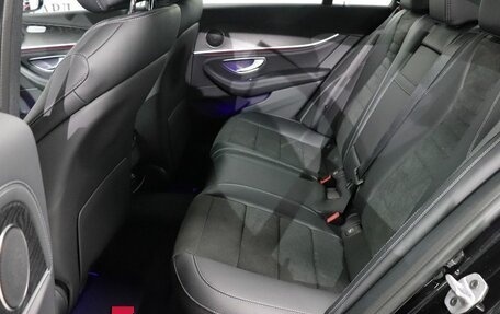 Mercedes-Benz E-Класс, 2019 год, 4 100 000 рублей, 4 фотография