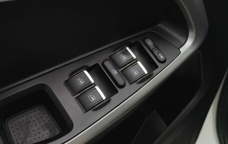 Chery Tiggo 5 I рестайлинг, 2018 год, 990 000 рублей, 8 фотография