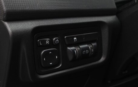 Chery Tiggo 5 I рестайлинг, 2018 год, 990 000 рублей, 9 фотография