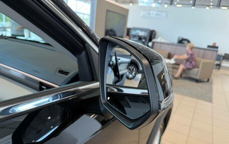 Haval Jolion, 2025 год, 2 799 000 рублей, 10 фотография