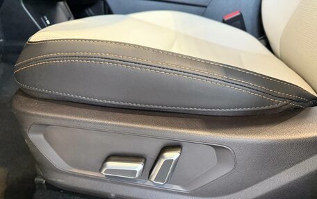 Haval Jolion, 2025 год, 2 799 000 рублей, 12 фотография