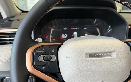 Haval Jolion, 2025 год, 2 799 000 рублей, 17 фотография