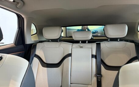 Haval Jolion, 2025 год, 2 799 000 рублей, 24 фотография