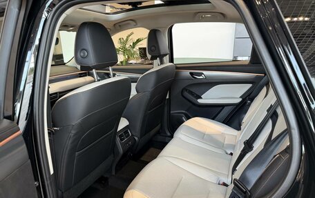 Haval Jolion, 2025 год, 2 799 000 рублей, 26 фотография