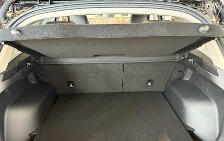 Haval Jolion, 2025 год, 2 799 000 рублей, 36 фотография