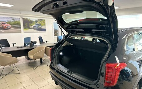 Haval Jolion, 2025 год, 2 349 000 рублей, 5 фотография