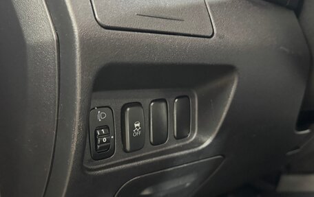 Mitsubishi Outlander III рестайлинг 3, 2011 год, 995 000 рублей, 7 фотография