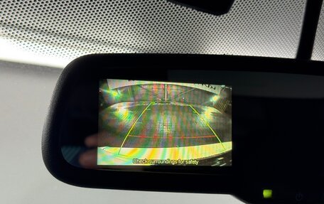 Mitsubishi Outlander III рестайлинг 3, 2011 год, 995 000 рублей, 12 фотография