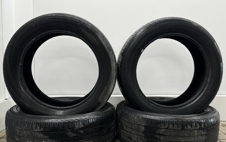 Mitsubishi Outlander III рестайлинг 3, 2011 год, 995 000 рублей, 17 фотография