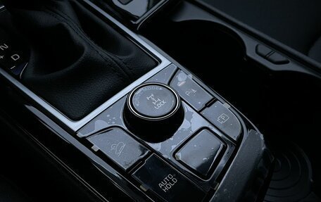 KIA Sportage IV рестайлинг, 2025 год, 4 330 000 рублей, 20 фотография