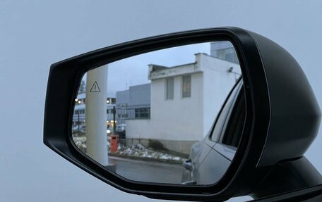 KIA Sportage IV рестайлинг, 2025 год, 4 330 000 рублей, 21 фотография