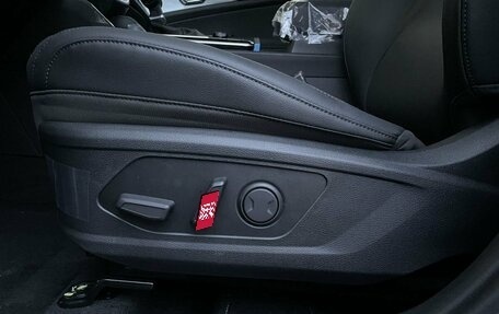 KIA Sportage IV рестайлинг, 2025 год, 4 330 000 рублей, 11 фотография