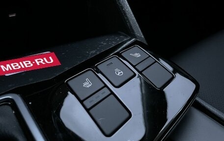 KIA Sportage IV рестайлинг, 2025 год, 4 330 000 рублей, 19 фотография