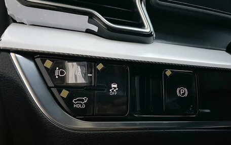 KIA Sportage IV рестайлинг, 2025 год, 4 330 000 рублей, 23 фотография