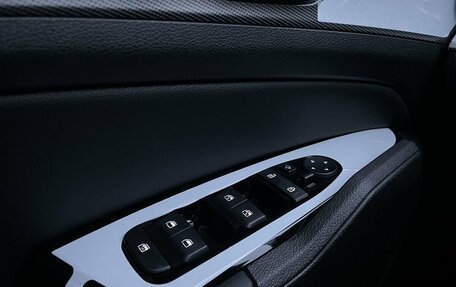 KIA Sportage IV рестайлинг, 2025 год, 4 330 000 рублей, 22 фотография