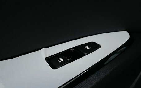 KIA Sportage IV рестайлинг, 2025 год, 4 330 000 рублей, 28 фотография