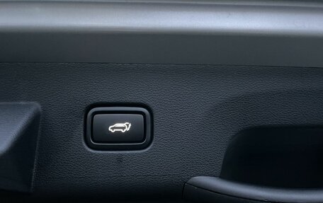 KIA Sportage IV рестайлинг, 2025 год, 4 330 000 рублей, 30 фотография