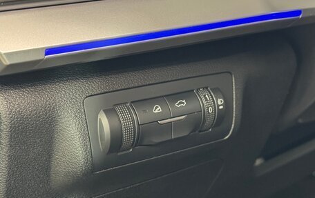 Chery Tiggo 8 Pro, 2022 год, 1 850 000 рублей, 7 фотография