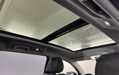 Chery Tiggo 8 Pro, 2022 год, 1 850 000 рублей, 17 фотография