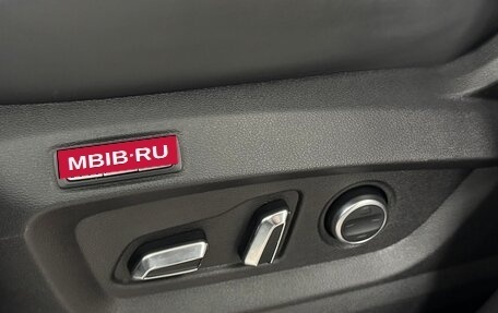 Chery Tiggo 8 Pro, 2022 год, 1 850 000 рублей, 9 фотография