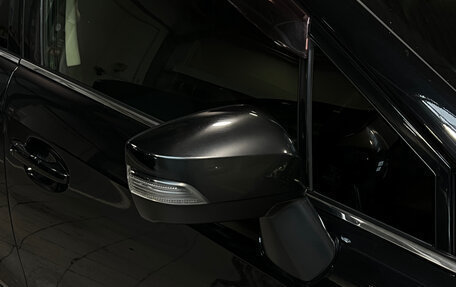 Subaru Levorg I, 2014 год, 1 340 000 рублей, 8 фотография