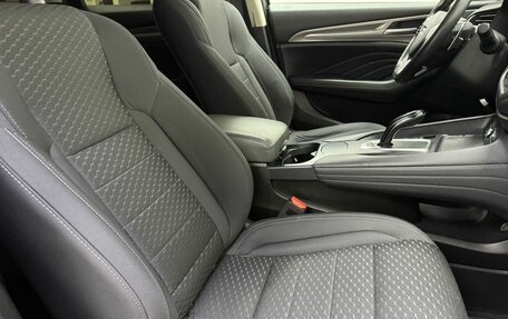 Haval F7 I, 2022 год, 1 928 000 рублей, 9 фотография