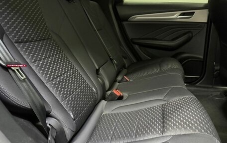 Haval F7 I, 2022 год, 1 928 000 рублей, 11 фотография